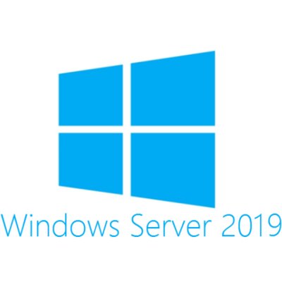 MICROSOFT  Acad/Win Server CAL 2019 Eng 5Usr Cal