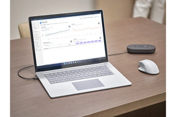 MICROSOFT  Bluetooth Ergonomic Mouse