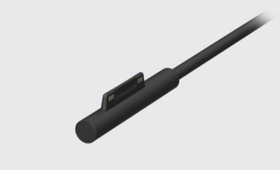 MICROSOFT  Chargeur secteur  Surface Book