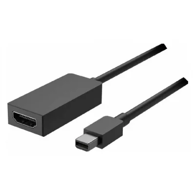 MICROSOFT -EJU-00004-Options 