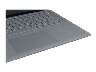  Microsoft Microsoft Microsoft Surface Laptop 2 Intel Core i7 - 13.5'