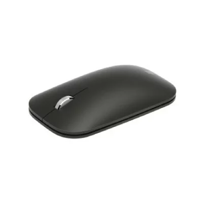 MICROSOFT    Surface Mobile Mouse