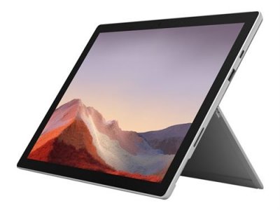 MICROSOFT  ms srfc pro7 i7/16/256 at/be/fr/de plt