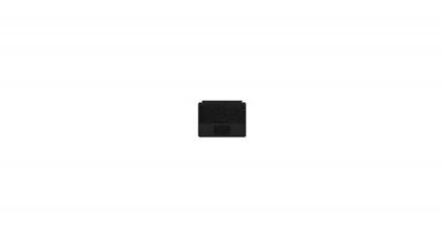 MICROSOFT  ms surface pro x keyboard sans fil qwerty noir