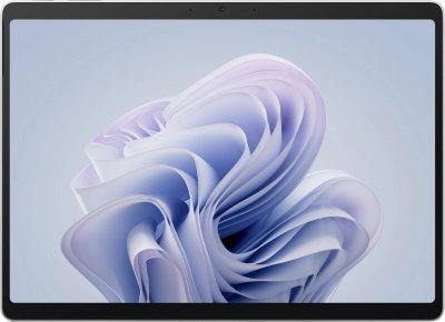 MICROSOFT  Ordinateur Portable Surface Pro 10 13&acute;&acute; Ultra 5-238v/16gb/512gb Ssd 