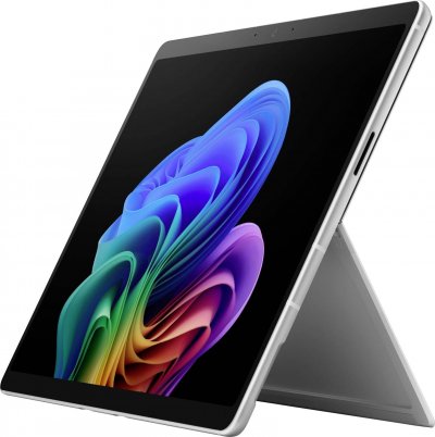 MICROSOFT SURFACE Microsoft Projecteur Ep2 54524