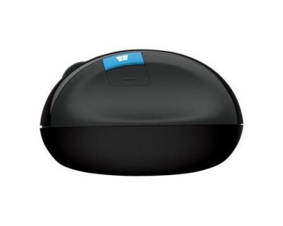 MICROSOFT  Sculpt Ergonomic (L6V-00003)