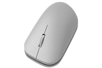 MICROSOFT  Souris Moderne Bluetooth