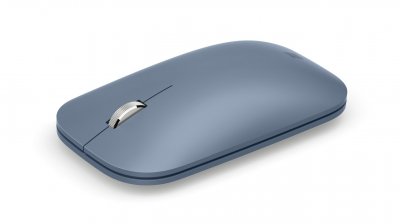 MICROSOFT  srfcmobilebluemousecommxz/nl/fr/dehdwr KGZ-00042