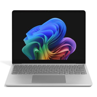 MICROSOFT SURFACE  - 13 - Intel Core Ultra 5 - 325 - 16 Go RAM SSD