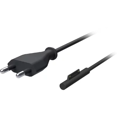 MICROSOFT  Surface 24W Power Supply Alimentation PC portable 24 W
