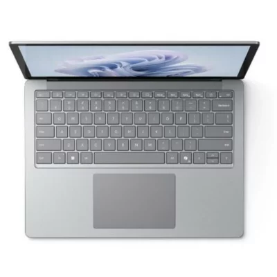 MICROSOFT  Surface 6 13.5&acute;&acute; Ultra 5-135u/16gb/256gb Ssd Tactile Laptop Clair Spanish QWERTY / EU Plug 