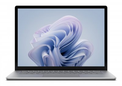 MICROSOFT  Surface 6 15&acute;&acute; Ultra 5-135u/8gb/256gb Ssd Tactile Laptop Clair Spanish QWERTY / EU Plug 