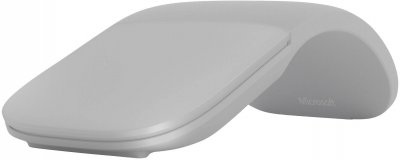 MICROSOFT  Surface Arc Mouse - Platine