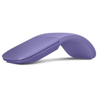 MICROSOFT  Surface Arc Mouse (Violet) 