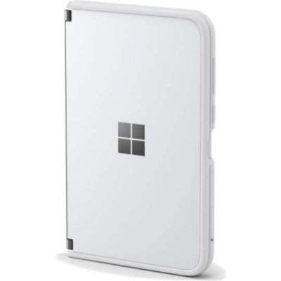 MICROSOFT  surface duo 128 Go AMOLED USQ-00003