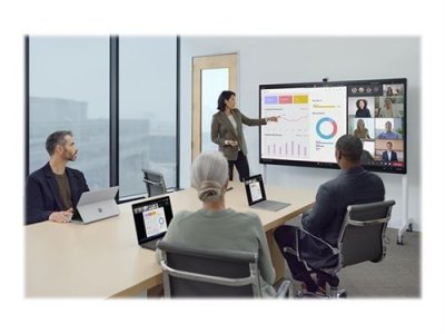 MICROSOFT  Surface Hub 2 Smart Camera Appareil photo Platine