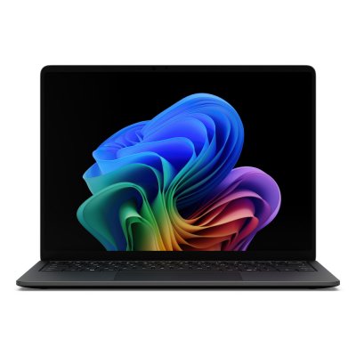 MICROSOFT  Surface - Intel - 256 Go SSD - Francais