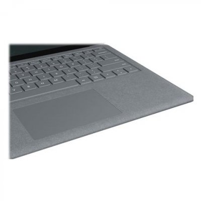 MICROSOFT  surface laptop 2 LQM-00006