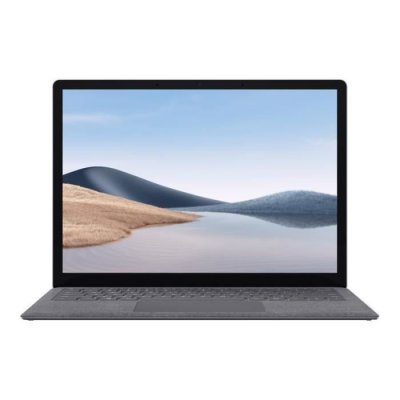 MICROSOFT  Surface Laptop 4 5F1-00040