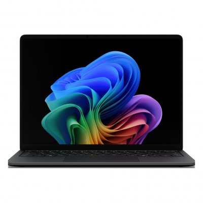 MICROSOFT  Surface Laptop BN Intel Core Ultra 7 366H 13.8p 16Go 512Go