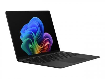 MICROSOFT  Surface Laptop for Business - 8th Edition