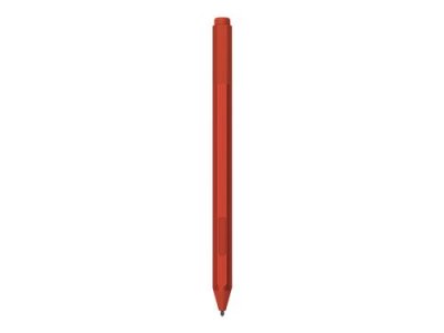 MICROSOFT  Surface Pen COM M1776 Comm Poppy Red XZ/NL/FR/DE