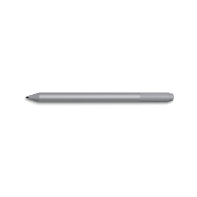 MICROSOFT  Surface Pen Stylet 20 g Platine