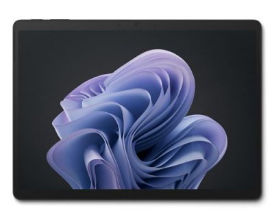 MICROSOFT  Surface Pro 10 for Business - Noir (ZDW-00022)