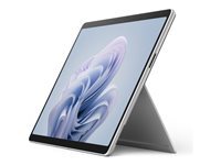 MICROSOFT  Surface Pro 10 Intel Core Ultra 5 512 Go 33 Cm (13") 32 Go