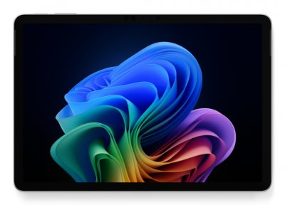 MICROSOFT  Surface Pro 12"" 1 To Platine