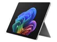 MICROSOFT SURFACE  Pro 12th Edition Intel Core Ultra 7 365 13p OLED 32
