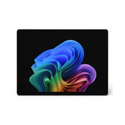 MICROSOFT  Surface Pro 13"" 512 Go Platine