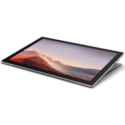 MICROSOFT  Surface Pro 7 Intel Core i5 - 12.3'