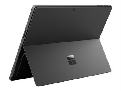 MICROSOFT  Surface Pro for Business - 12th Edition