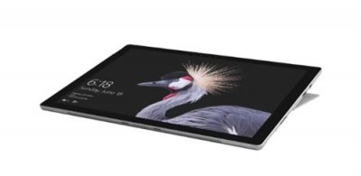 MICROSOFT  Surface Pro LTE 256GB i5 (P)
