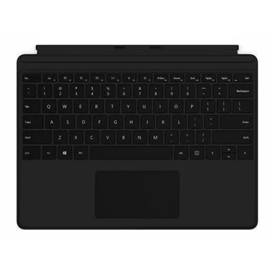MICROSOFT  Surface Prox Wireless Mechanical Keyboard Noir