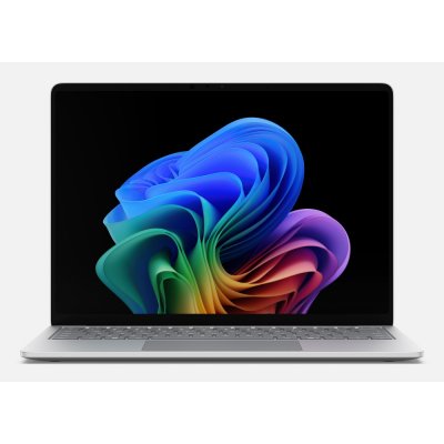 MICROSOFT  Surface Rosemont Qualcomm Snapdragon X2 13.8p M10 16Go 256G