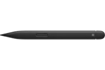 MICROSOFT  Surface Slim Pen 2 (8WV-00002)