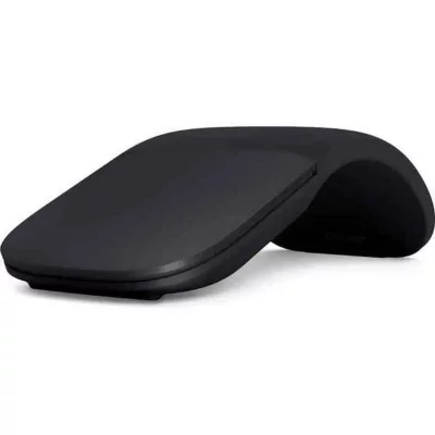MICROSOFT  Surface Surface Arc Wireless Mouse Noir