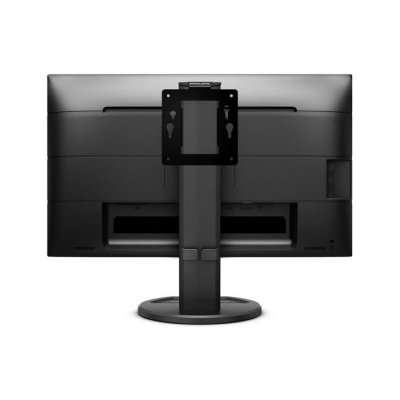 PHILIPS Microsoft windows remote desktop services 2022 634-BYKT