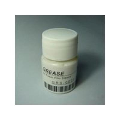 MICROSPAREPARTS  MSP2828 kit d'imprimantes et scanners