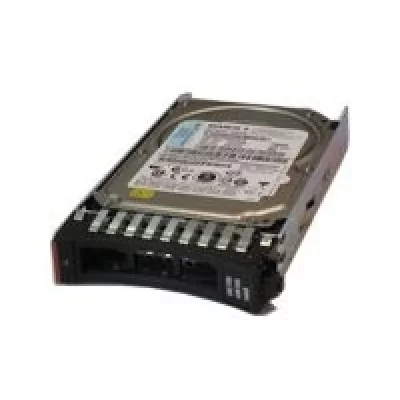 GENERIQUE Microstorage 2.5" sas hotswap 146gb 2.5"" SAS Hotswap 146GB