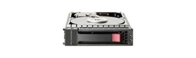 MICROSTORAGE  3.5"" sas hotswap 300gb 15krpm 3.5"" SAS Hotswap 300GB 15KRPM