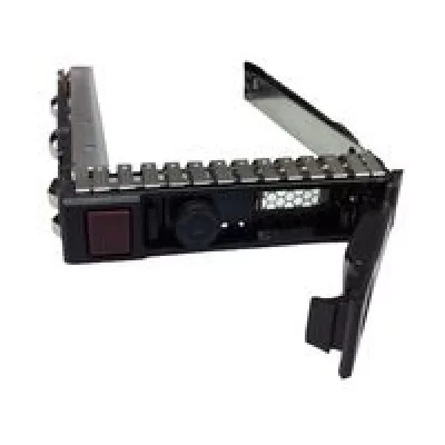 EET BRAND MicroStorage Cadre de Rechange Disque Dur/6.4&nbsp;cm/6,3&nbsp;cm Sat