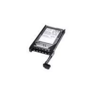 COREPARTS MicroStorage - disque dur - 146 Go - SAS