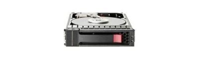 MICROSTORAGE  - Disque dur - 2 To - SATA 1.5Gb/s - 7200 tours/min