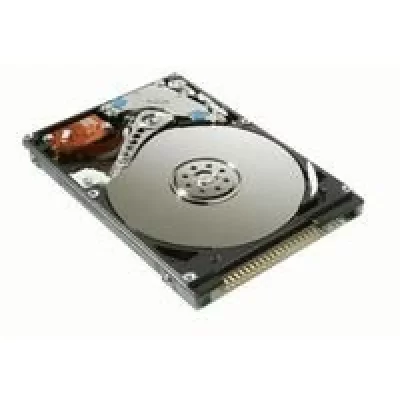 GENERIQUE MicroStorage - disque dur - 40 Go - IDE