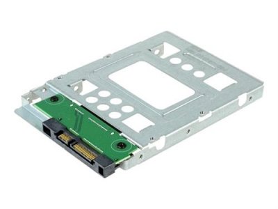 COREPARTS MicroStorage KIT2535 kit de Support - Kits de Support