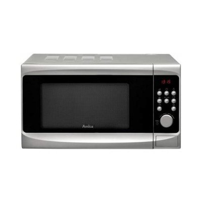 AMICA Microwave oven  amg20e70gsv